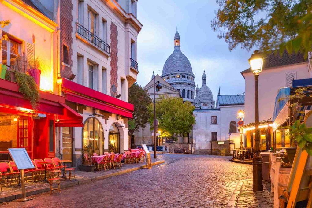 series y películas en versión original