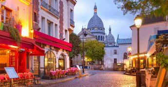 series y películas en versión original