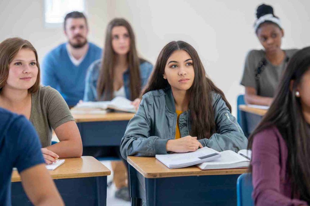 dislexia en el aula de ELE
