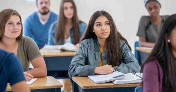 dislexia en el aula de ELE