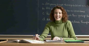 error en clase de Ele