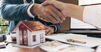 Inglés para inmobiliarias