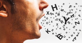 Palabras sin traducción