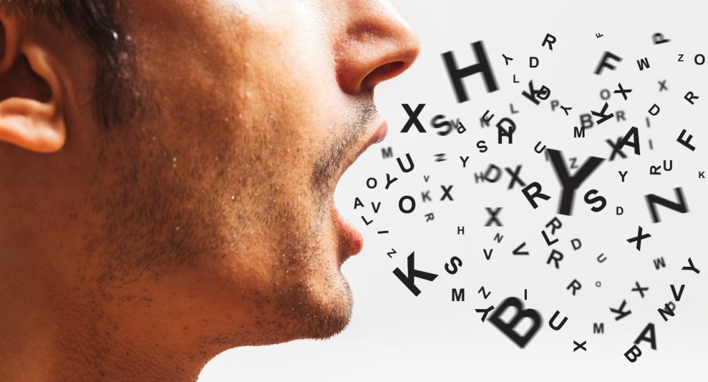 Palabras sin traducción