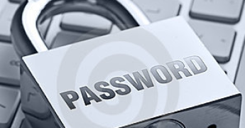 codificación versus encriptación