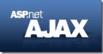 ASP NET AJAX