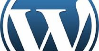 Clonar sitio wordpress - Inesem