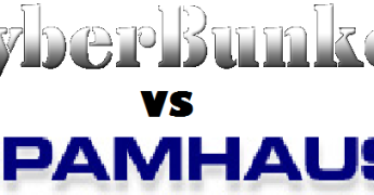 Inesem ¿se puede caer internet?