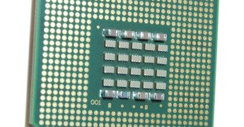 Inesem intel procesador