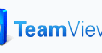 TeamViewer, control remoto para móviles - INESEM