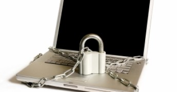 Priyanka, un virus para Android a través del whatsapp - INESEM