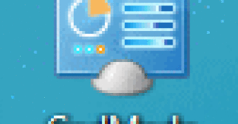 Cómo activar el "modo Dios" en Windows 8 - INESEM