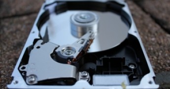 Cómo limpiar mi disco duro - INESEM