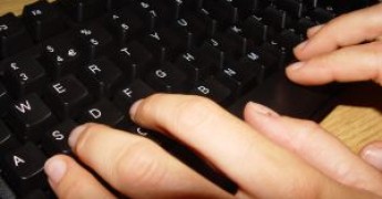 Como monitorizar tu sitio web - INESEM