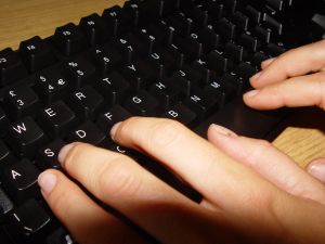 Como monitorizar tu sitio web - INESEM