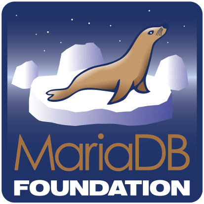 MariaDB el futuro de los gestores de bases de datos GPL