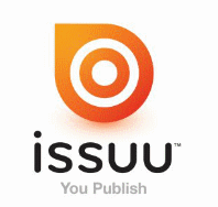 Como generar un catálogo para tu Wordpress