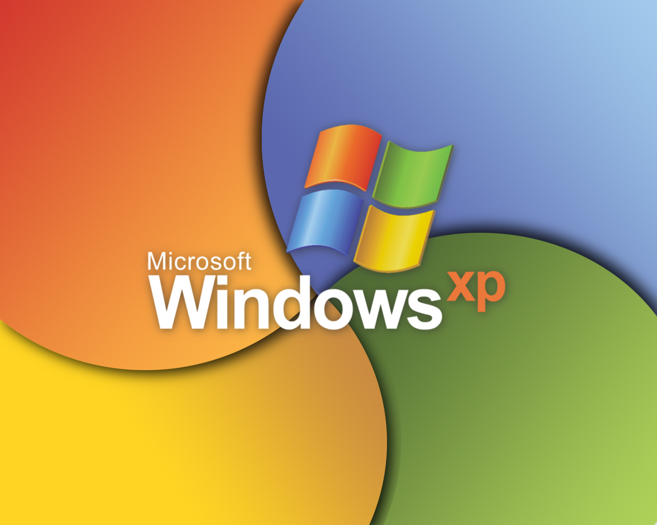 Windows Xp Profile Borders Adios Windows XP | Canal Nuevas Tecnologías | windows xp sin soporte