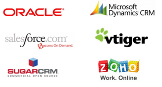 Los CRM herramientas para mejorar la relación con los clientes