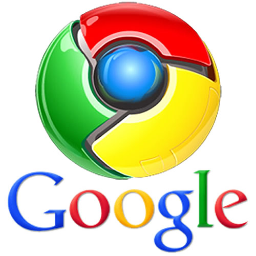 Great Suspender optimiza Google Chrome