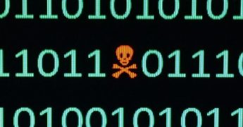 cómo eliminar el virus .vbs