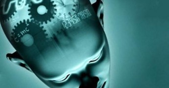 cerebro programación