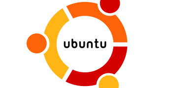 logo de ubuntu
