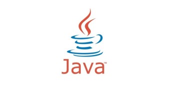 configurar java
