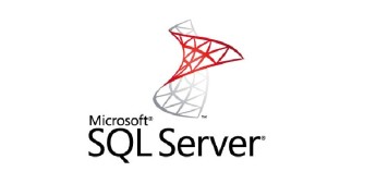 SQL server y el business intelligence