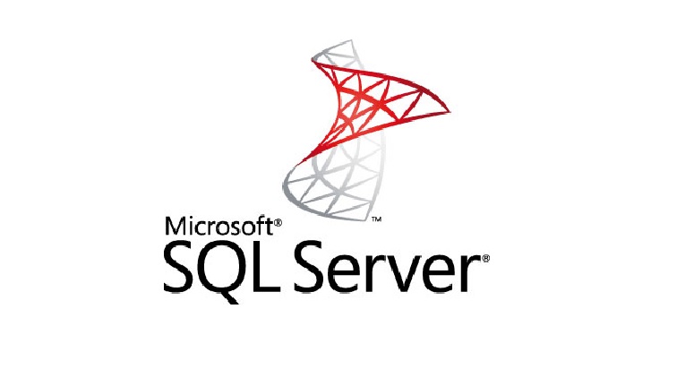 SQL server y el business intelligence