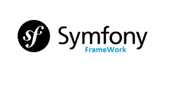 Symfony Framework