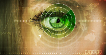 análisis forense informático