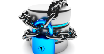 cifrado extremo a extremo