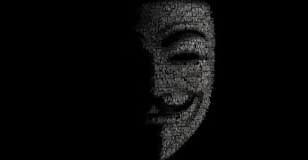 Hacktivismo. Anonymous como moviento activista