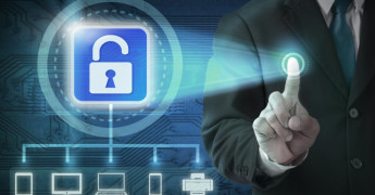 especialista en ciberseguridad