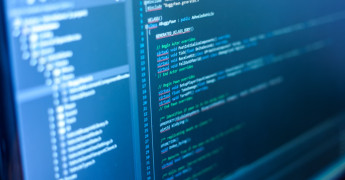 CSS y etqiuetas style