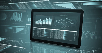 DRaaS y continuidad de negocio