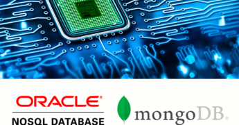 BBDD NoSQL y MongoDB