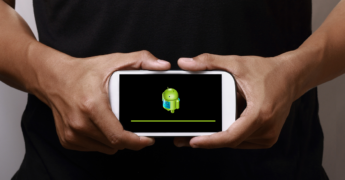 Actualizaciones automáticas INESEM