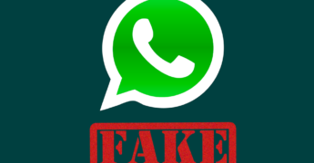 Fakes y bulos en whatsapp