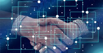 El bitcoin se basa en la tecnología blockchain, a lo largo del siguiente artículo explicamos cómo funciona