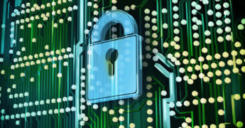 Mitigar la fuga de información