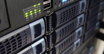 Te explicamos qué es hosting y cuál se adapta mejor a tus necesidades