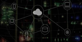 Te enseñamos el punto de encuentro entre el cloud computing y el big data