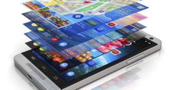 Pasos a seguir y consejos para la creación de app