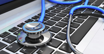 Big data y ciberseguridad