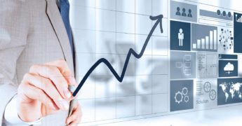 Herramientas sobre Business Intelligence para entender qué es business intelligence