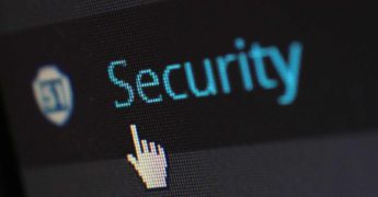 técnicas de ciberseguridad