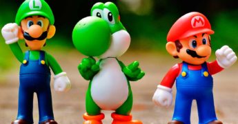 Portada Artículo Desarrollo de videojuegos