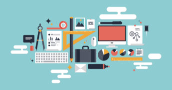 Backend con Symfony 3.3